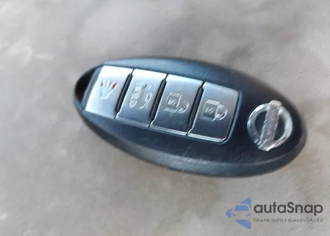 2010 Nissan Altima 2.5 S from USA, damaged, VIN 1N4AL2AP3AN528824